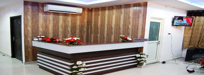 1782/Hotel Rajmahal - Bareilly 02.jpg